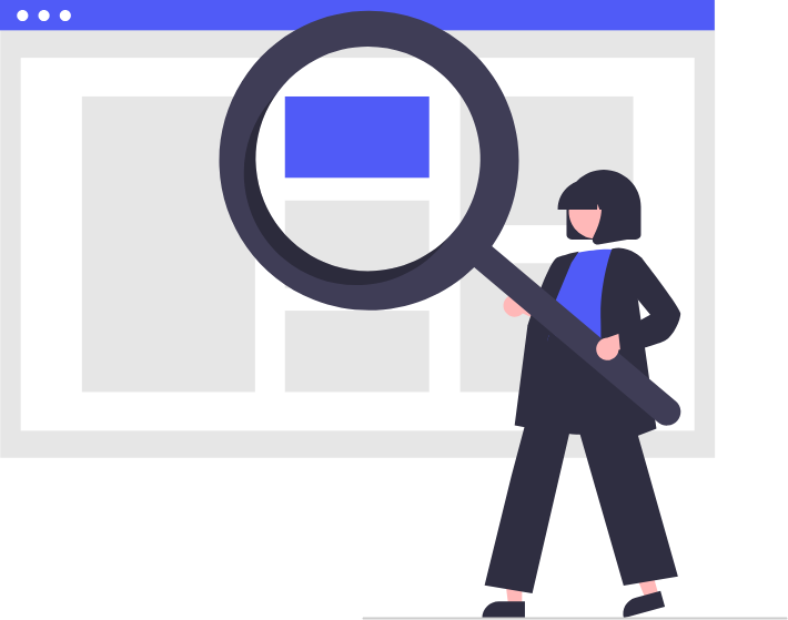 Reklama Firm Mszczonów - Agencja reklamowa