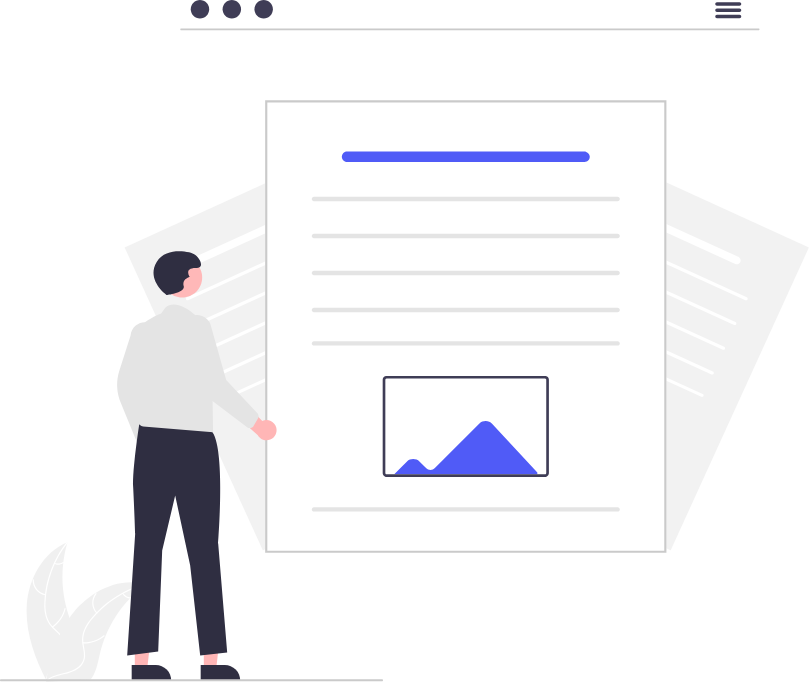 Reklama Firm Mszczonów - Agencja reklamowa