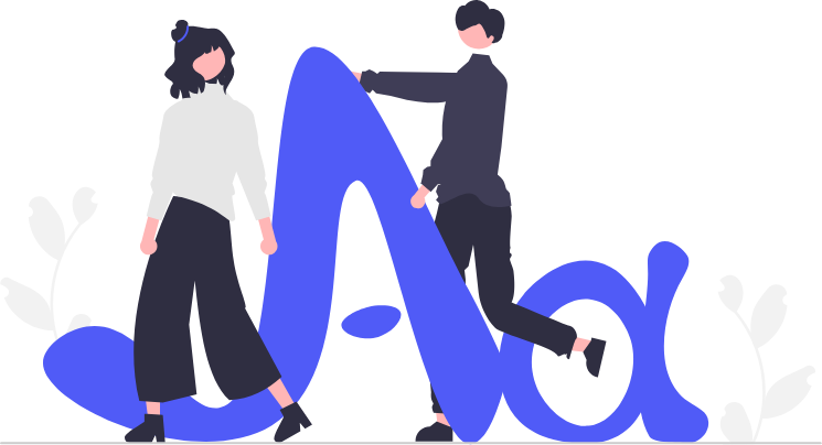 Reklama Firm Mszczonów - Agencja reklamowa