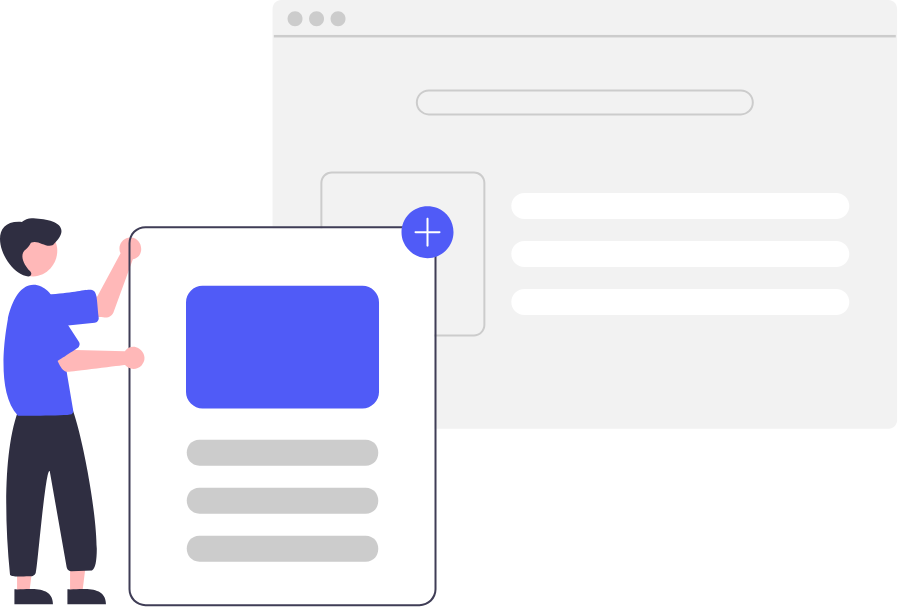 Reklama Firm Mszczonów - Agencja reklamowa