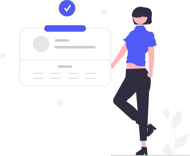 Reklama Firm Mszczonów - Agencja reklamowa