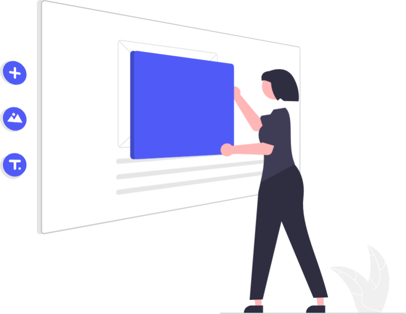 Reklama Firm Mszczonów - Agencja reklamowa