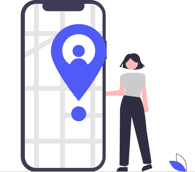 Reklama Firm Mszczonów - Agencja reklamowa