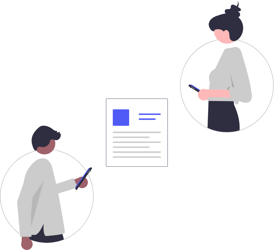 Reklama Firm Mszczonów - Agencja reklamowa