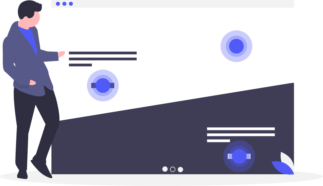 Reklama Firm Mszczonów - Agencja reklamowa