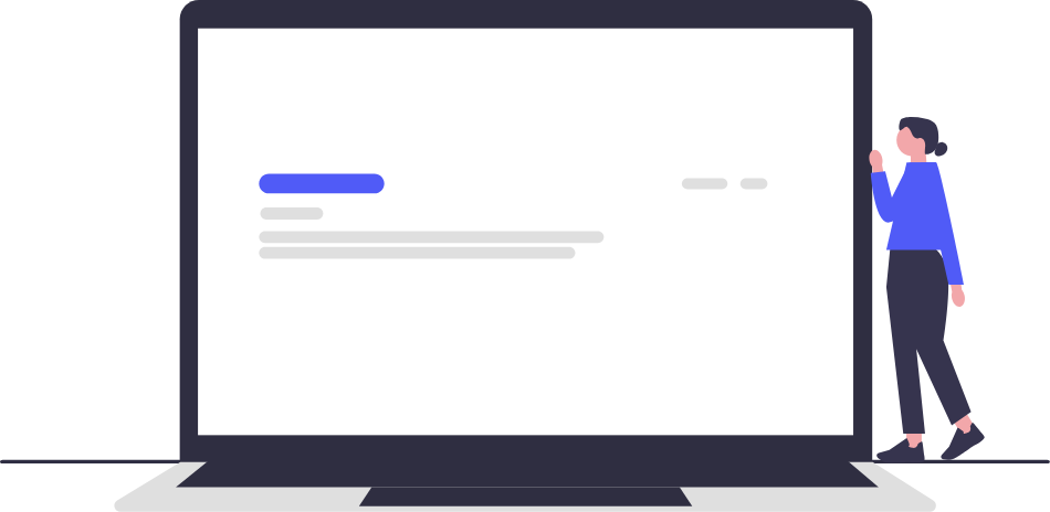 Reklama Firm Mszczonów - Agencja reklamowa