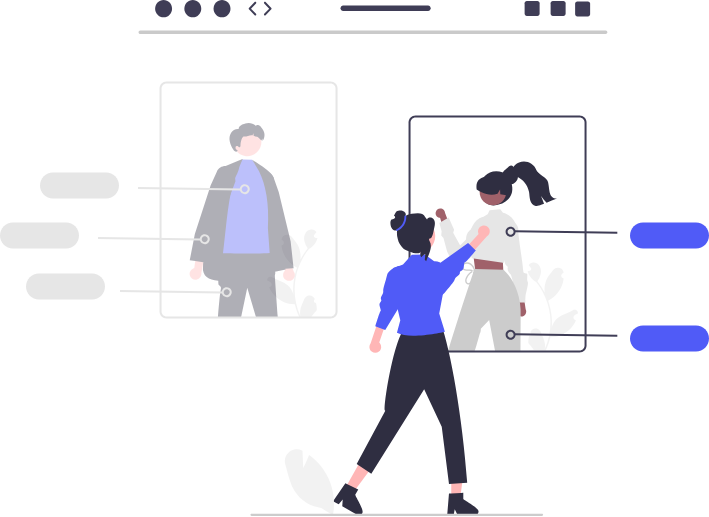 Reklama Firm Mszczonów - Agencja reklamowa