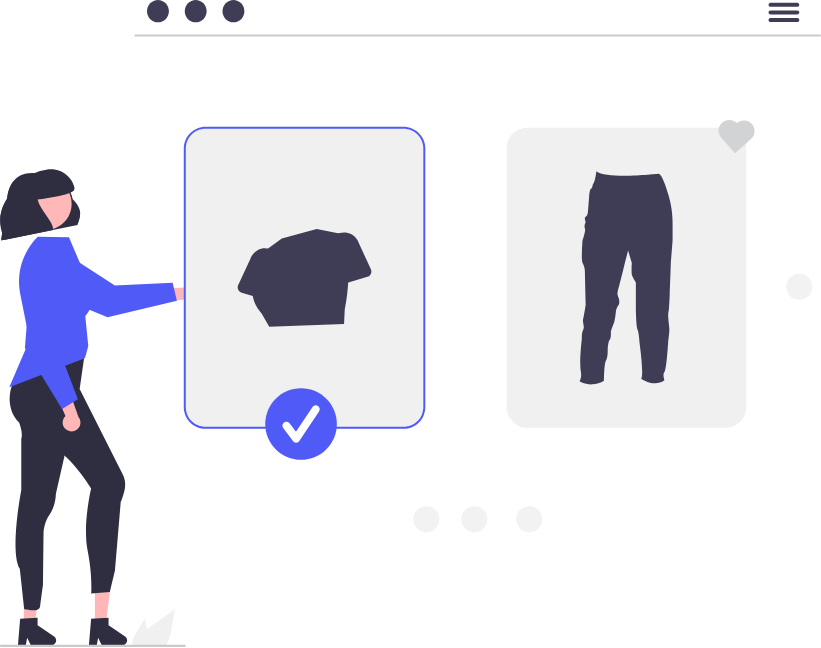 Reklama Firm Mszczonów - Agencja reklamowa