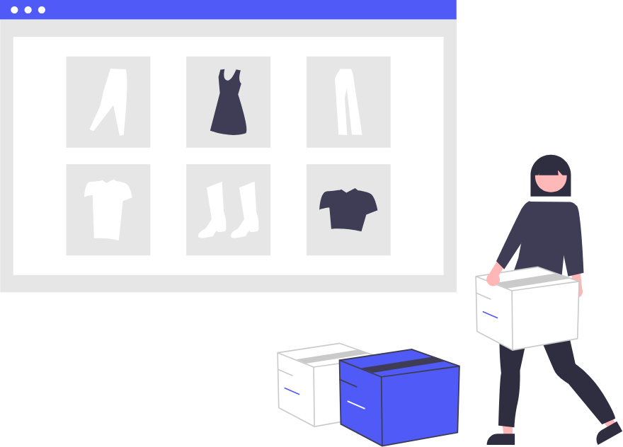 Reklama Firm Mszczonów - Agencja reklamowa