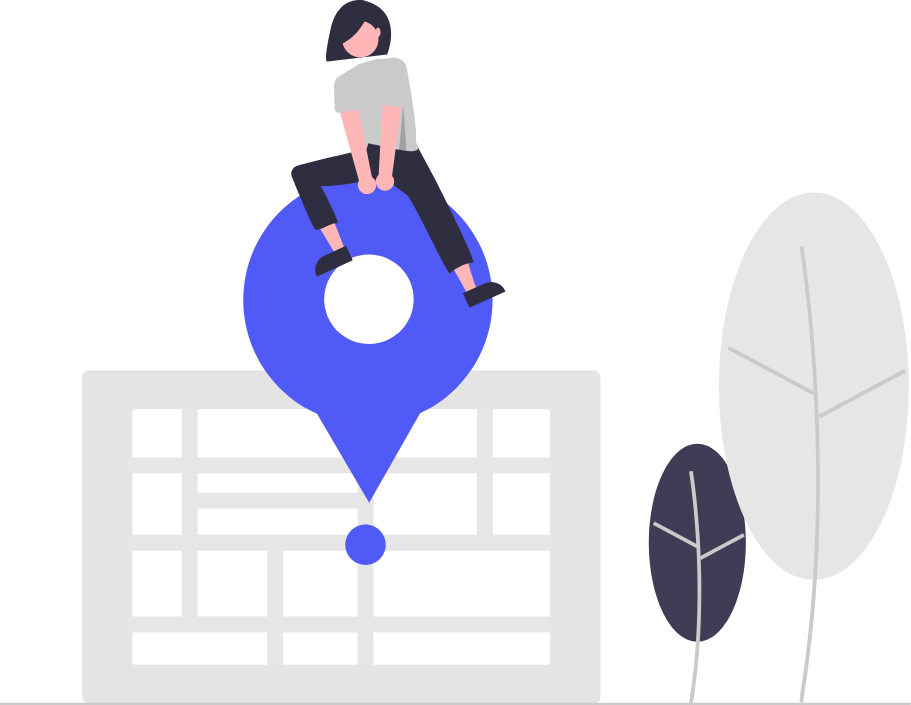 Reklama Firm Mszczonów - Agencja reklamowa