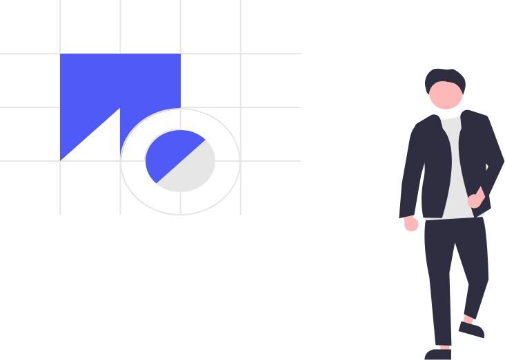 Reklama Firm Mszczonów - Agencja reklamowa