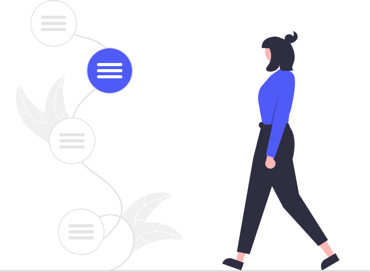 Reklama Firm Mszczonów - Agencja reklamowa