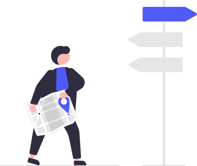 Reklama Firm Mszczonów - Agencja reklamowa