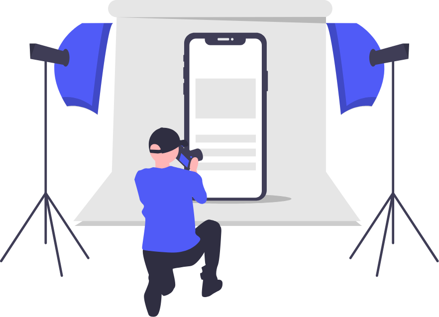 Reklama Firm Mszczonów - Agencja reklamowa