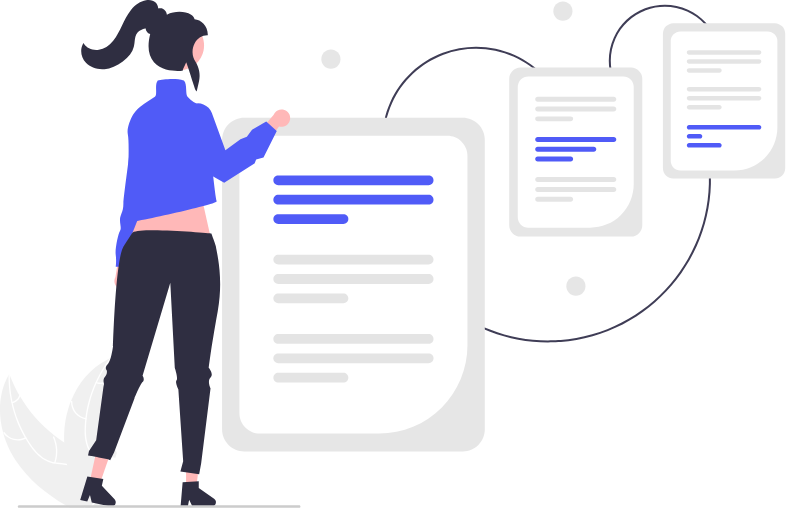 Reklama Firm Mszczonów - Agencja reklamowa