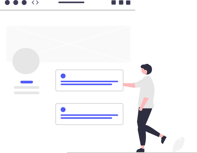 Reklama Firm Mszczonów - Agencja reklamowa