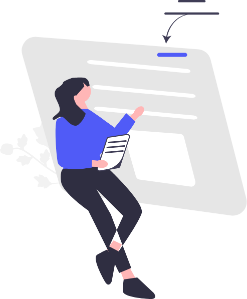 Reklama Firm Mszczonów - Agencja reklamowa