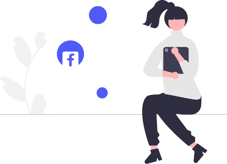 Reklama Firm Mszczonów - Agencja reklamowa