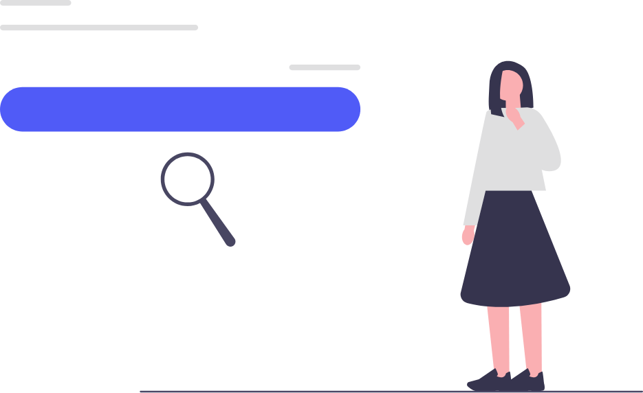 Reklama Firm Mszczonów - Agencja reklamowa