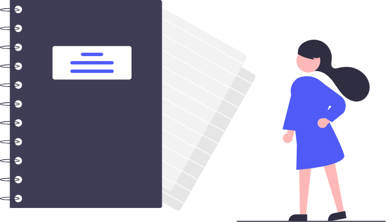 Reklama Firm Mszczonów - Agencja reklamowa