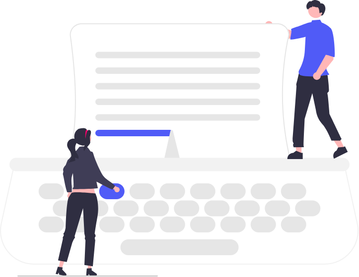 Reklama Firm Mszczonów - Agencja reklamowa